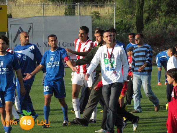 3eletlud420 (29).jpg